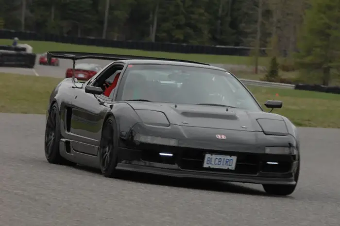 nsx10