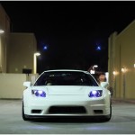 nsx11