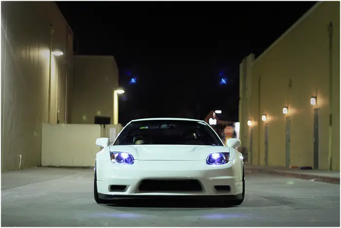 nsx11