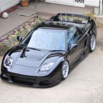 nsx12