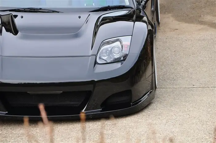 nsx13