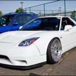 nsx14