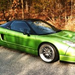 nsx15