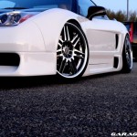 nsx16