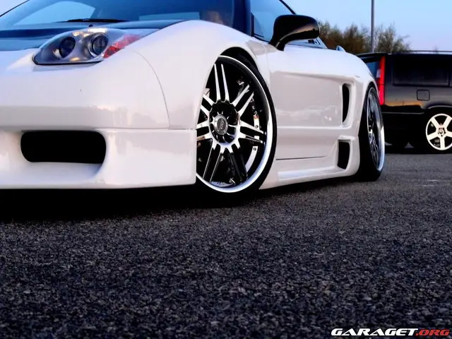 nsx16