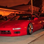 nsx17