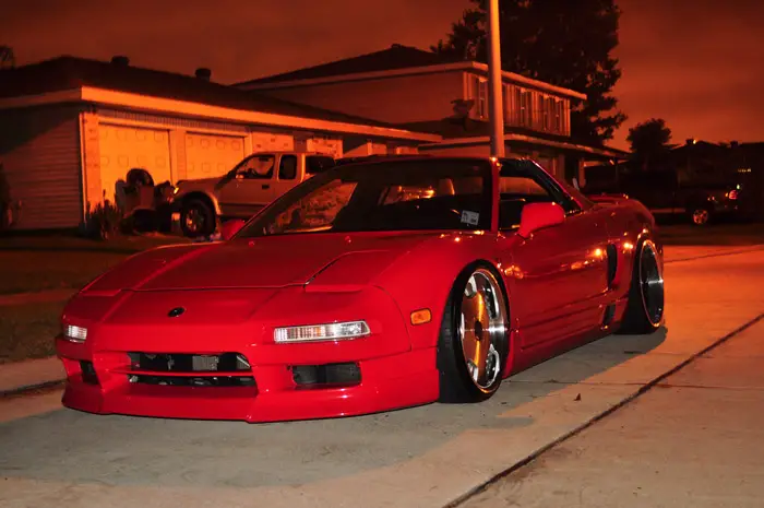 nsx17