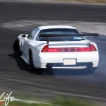 nsx18