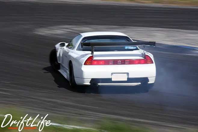 nsx18