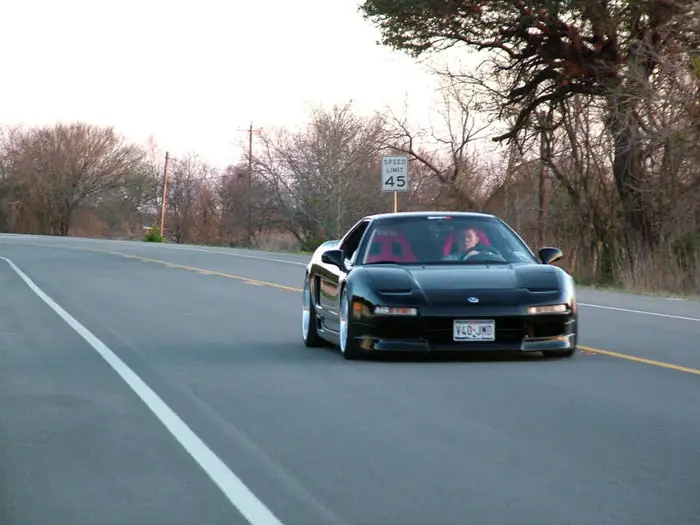 nsx19