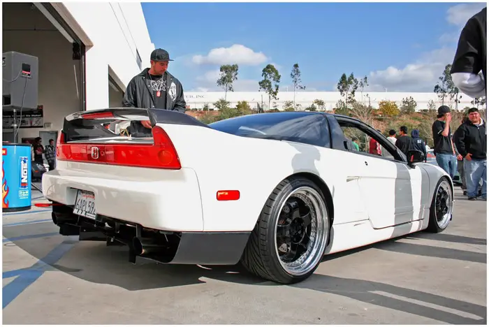 nsx2