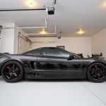 nsx21