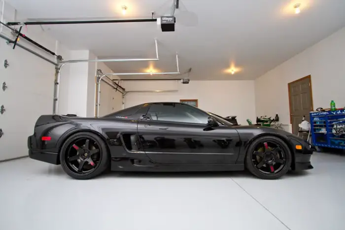 nsx21