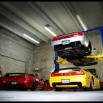 nsx22