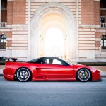 nsx23