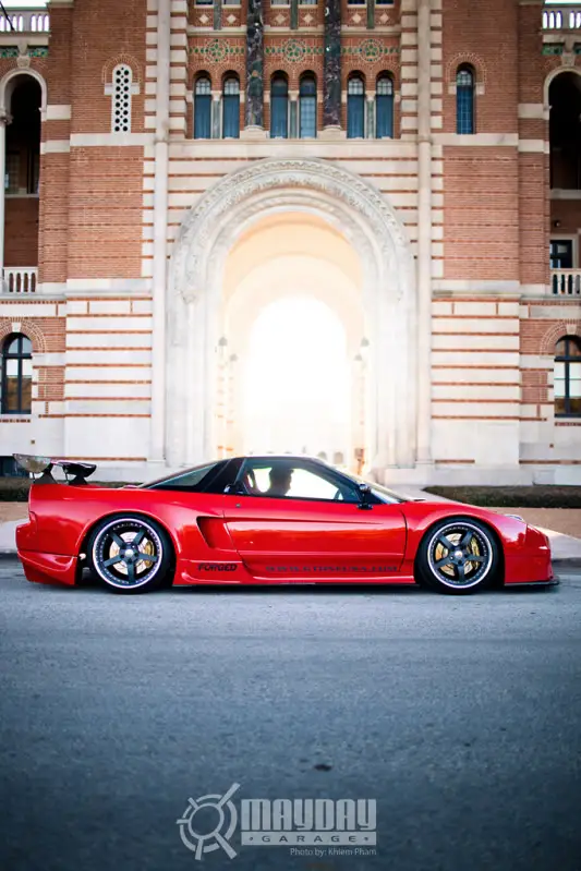 nsx23