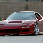 nsx24