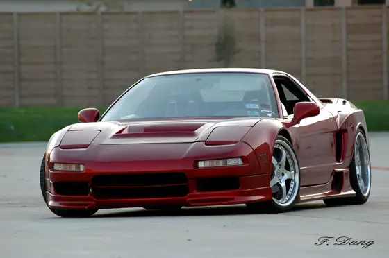 nsx24