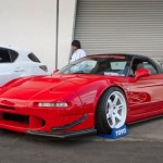 nsx25
