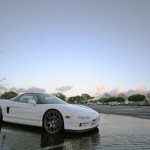 nsx4