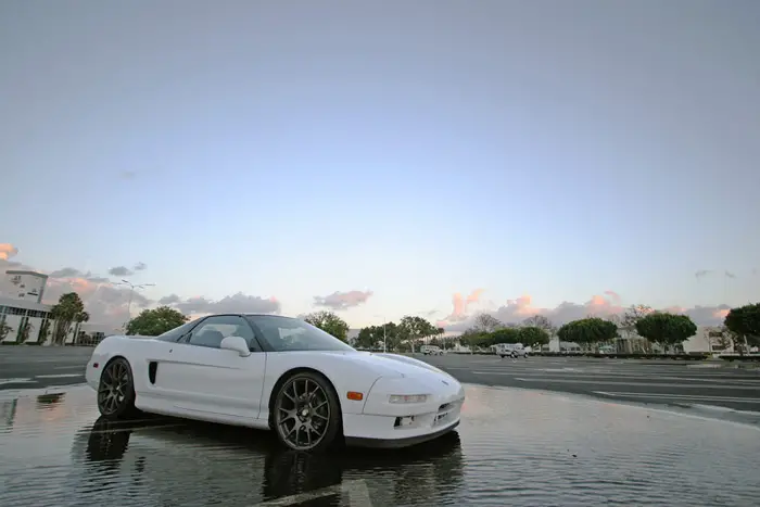 nsx4