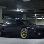 nsx6