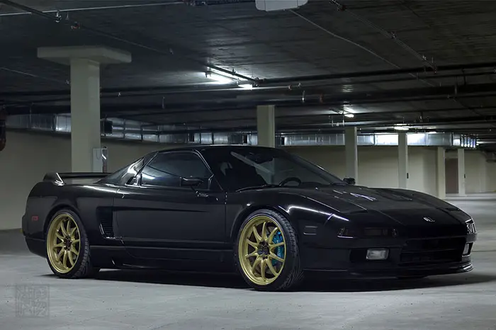 nsx6