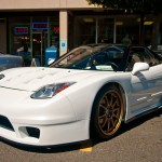 nsx7