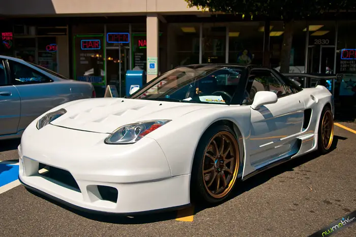 nsx7
