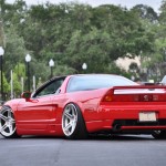 nsx8