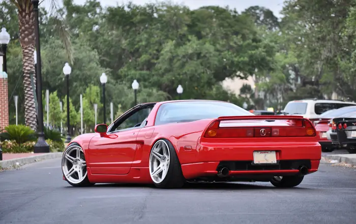 nsx8
