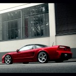 nsx9