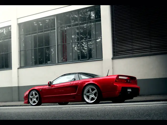 nsx9
