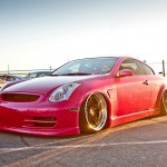 pinki-gold