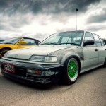 rat-civic