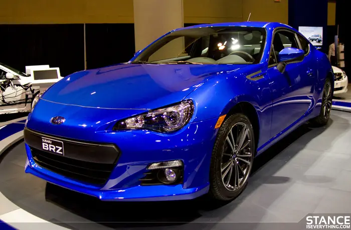 subaru_brz