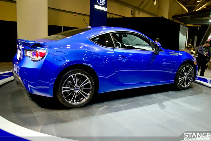 subaru_brz2