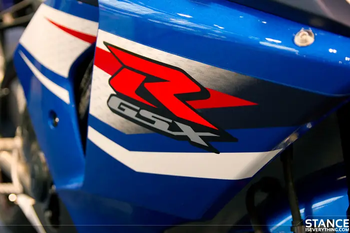 suzuki_gsxr