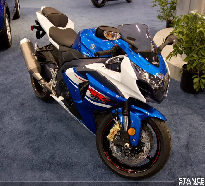 suzuki_gsxr_1