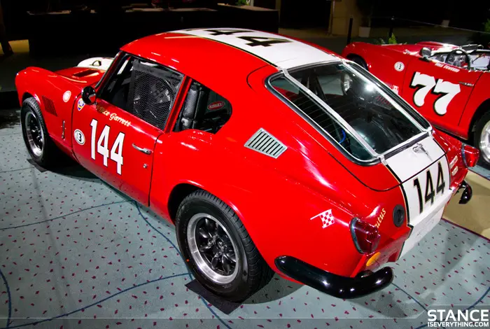 triumph_144