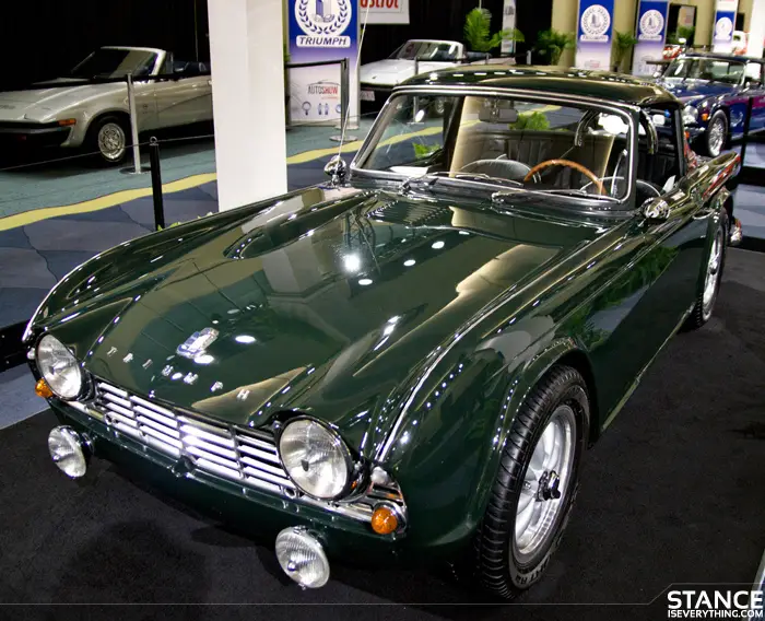 triumph_gr