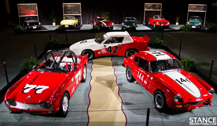 triumph_group_shot2
