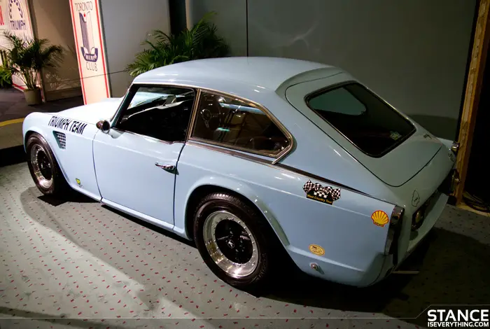 triumph_gtr4_rear