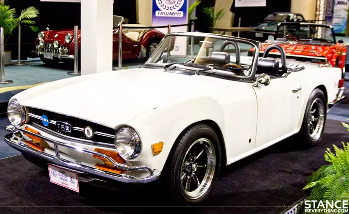 triumph_tr6