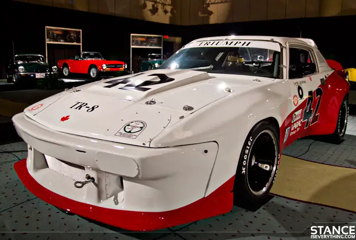 triumph_tr83