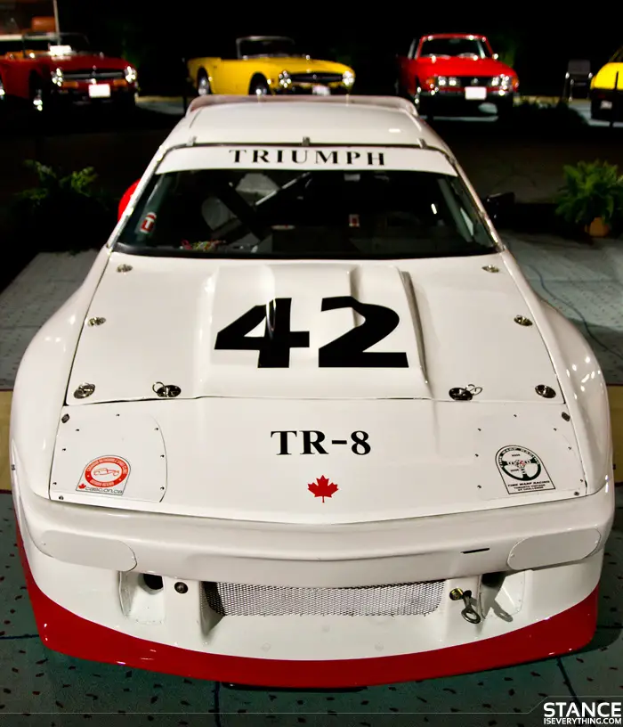 triumph_tr84