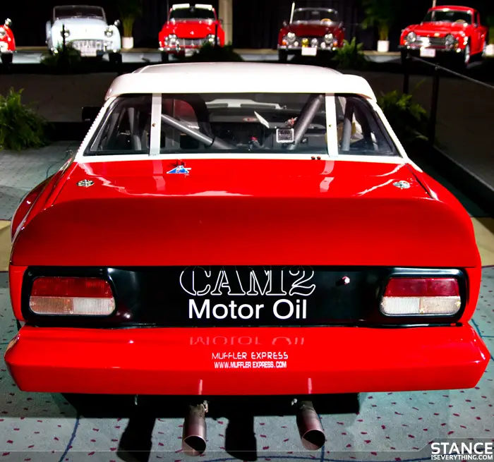 triumph_tr85