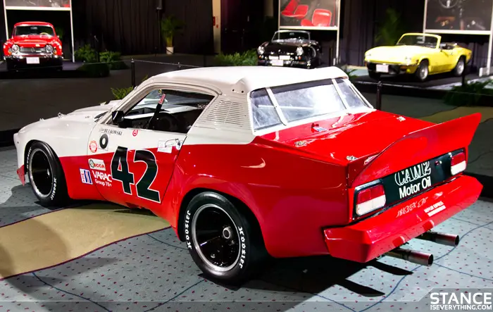triumph_tr86