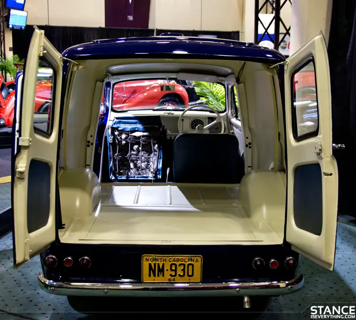 triumph_truck