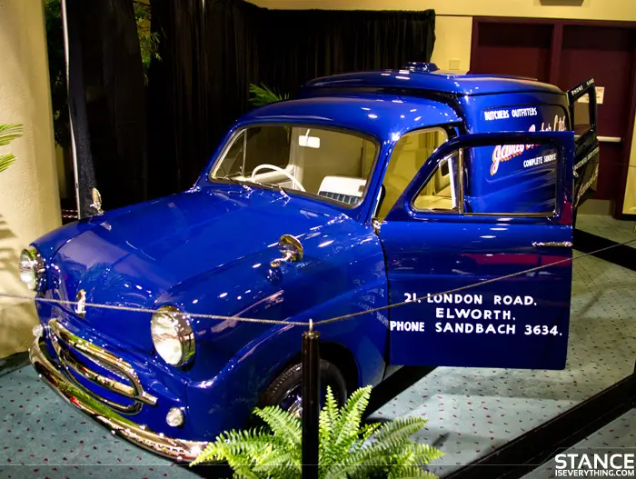 triumph_truck_2